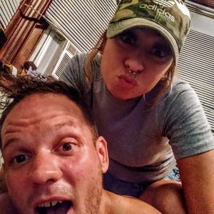 Meet your Posher, Shane